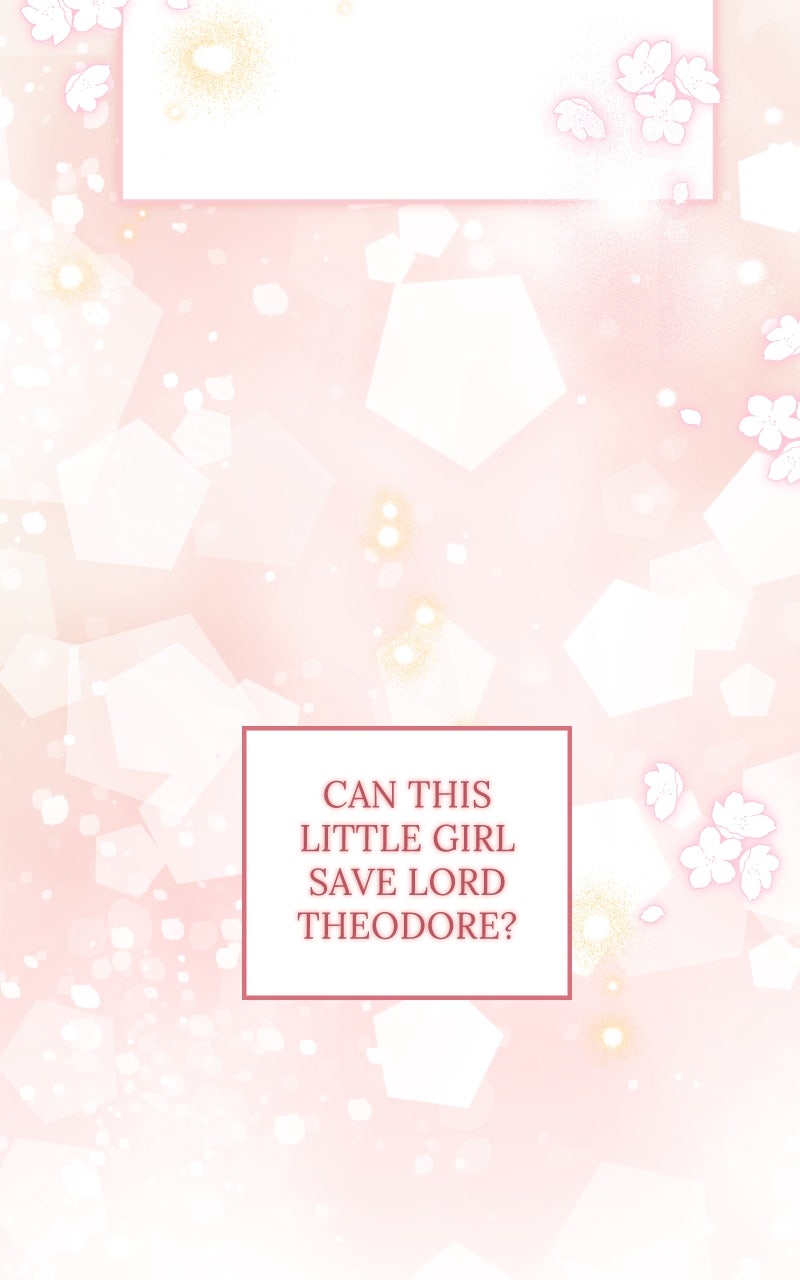 Changing the GenreFrom Angst to Heartwarming Episode 11 page 82 - 