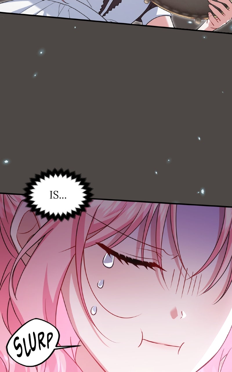 Changing the GenreFrom Angst to Heartwarming Episode 11 page 86 - 