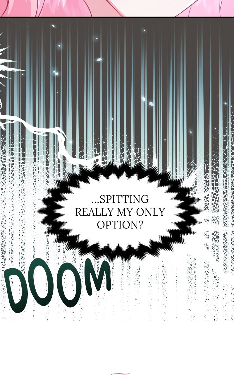 Changing the GenreFrom Angst to Heartwarming Episode 11 page 87 - 