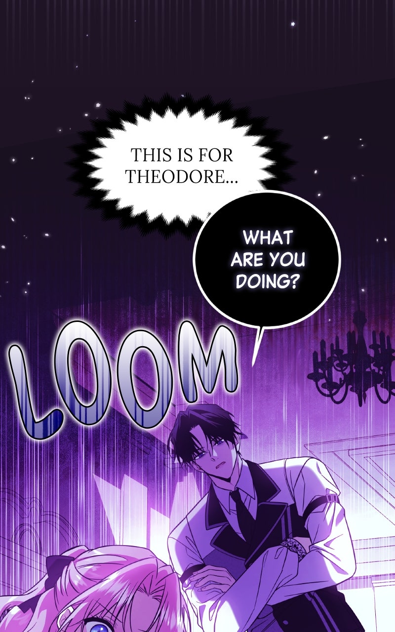 Changing the GenreFrom Angst to Heartwarming Episode 12 page 11 - 