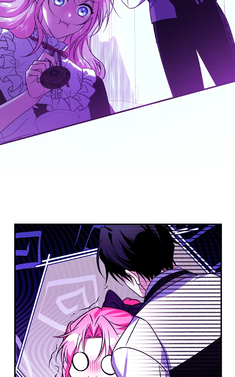 Changing the GenreFrom Angst to Heartwarming Episode 12 page 12 - 