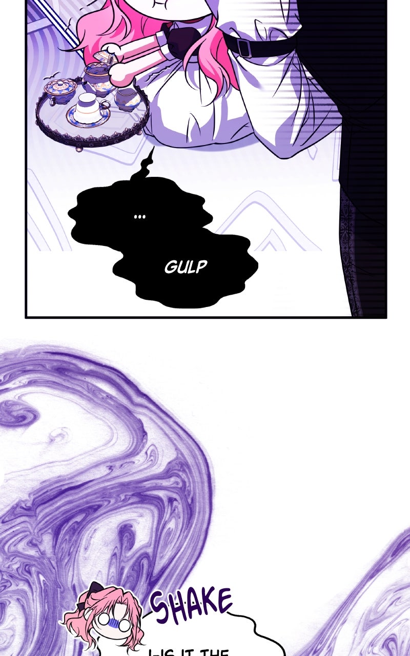 Changing the GenreFrom Angst to Heartwarming Episode 12 page 13 - 