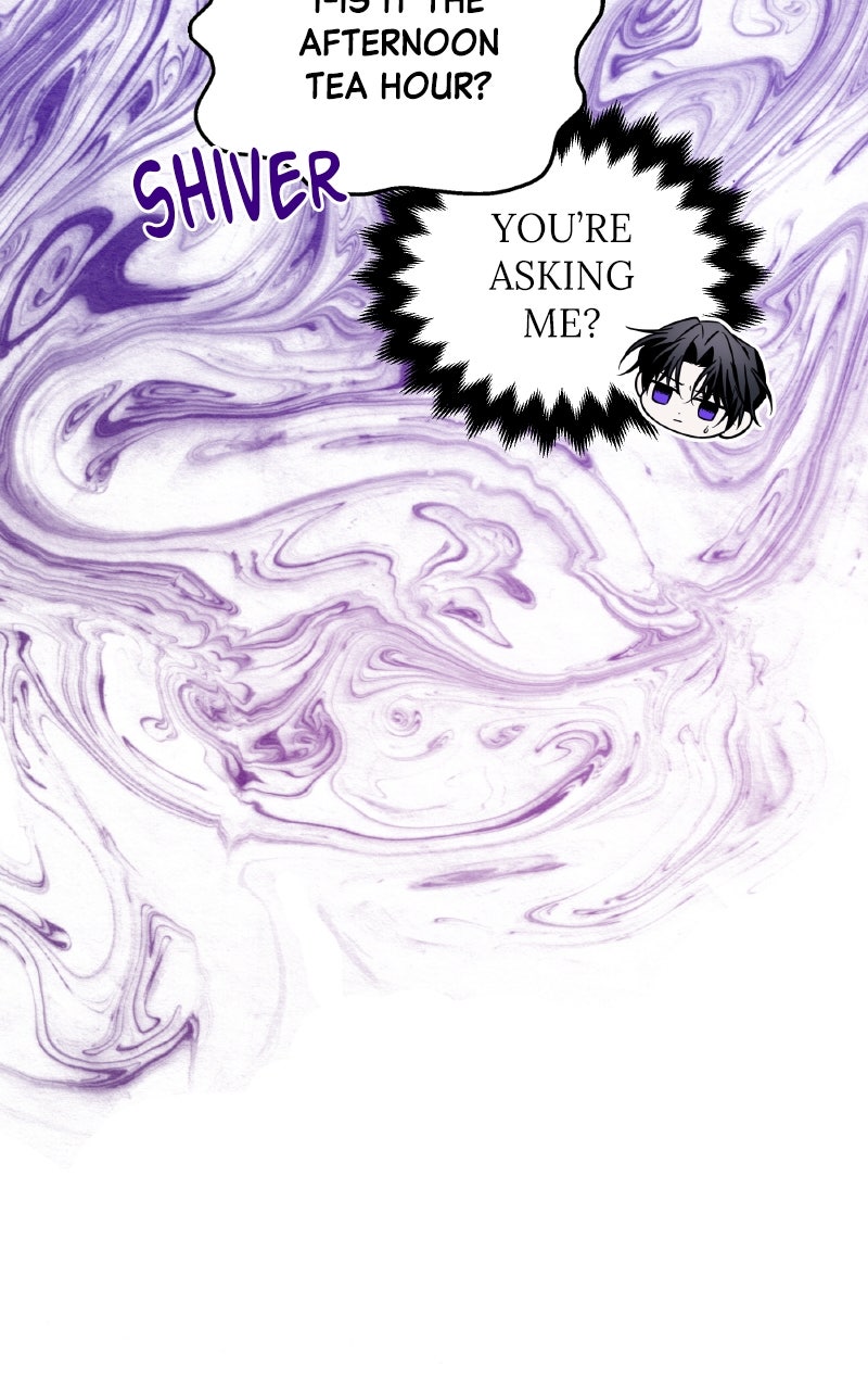 Changing the GenreFrom Angst to Heartwarming Episode 12 page 14 - 