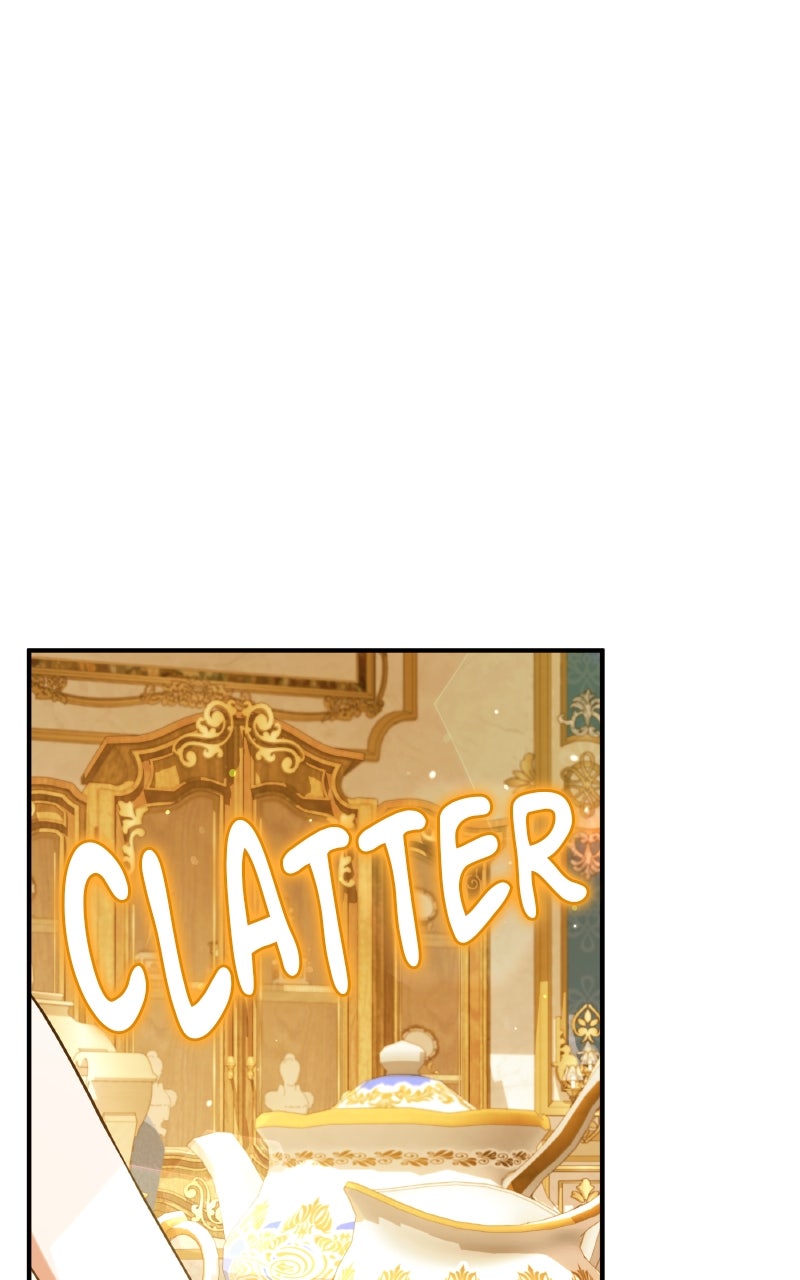 Changing the GenreFrom Angst to Heartwarming Episode 12 page 16 - 