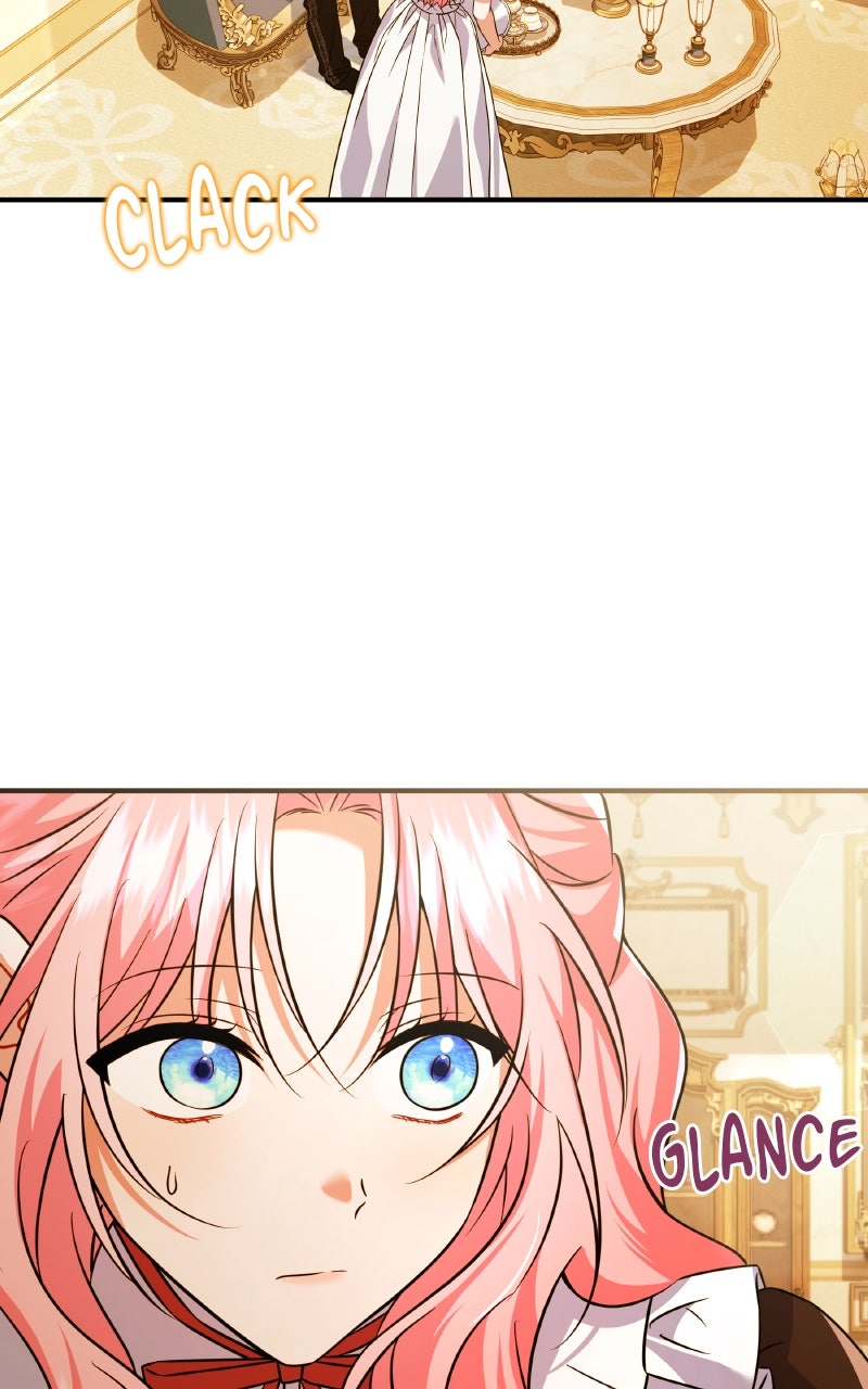 Changing the GenreFrom Angst to Heartwarming Episode 12 page 18 - 