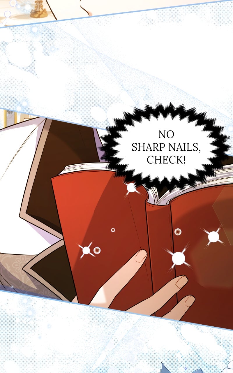 Changing the GenreFrom Angst to Heartwarming Episode 12 page 20 - 