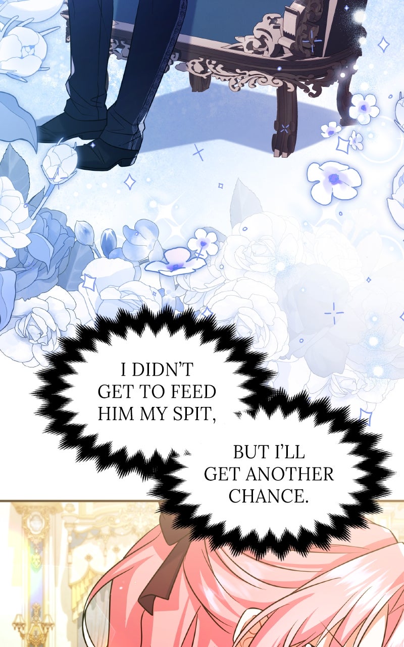 Changing the GenreFrom Angst to Heartwarming Episode 12 page 22 - 