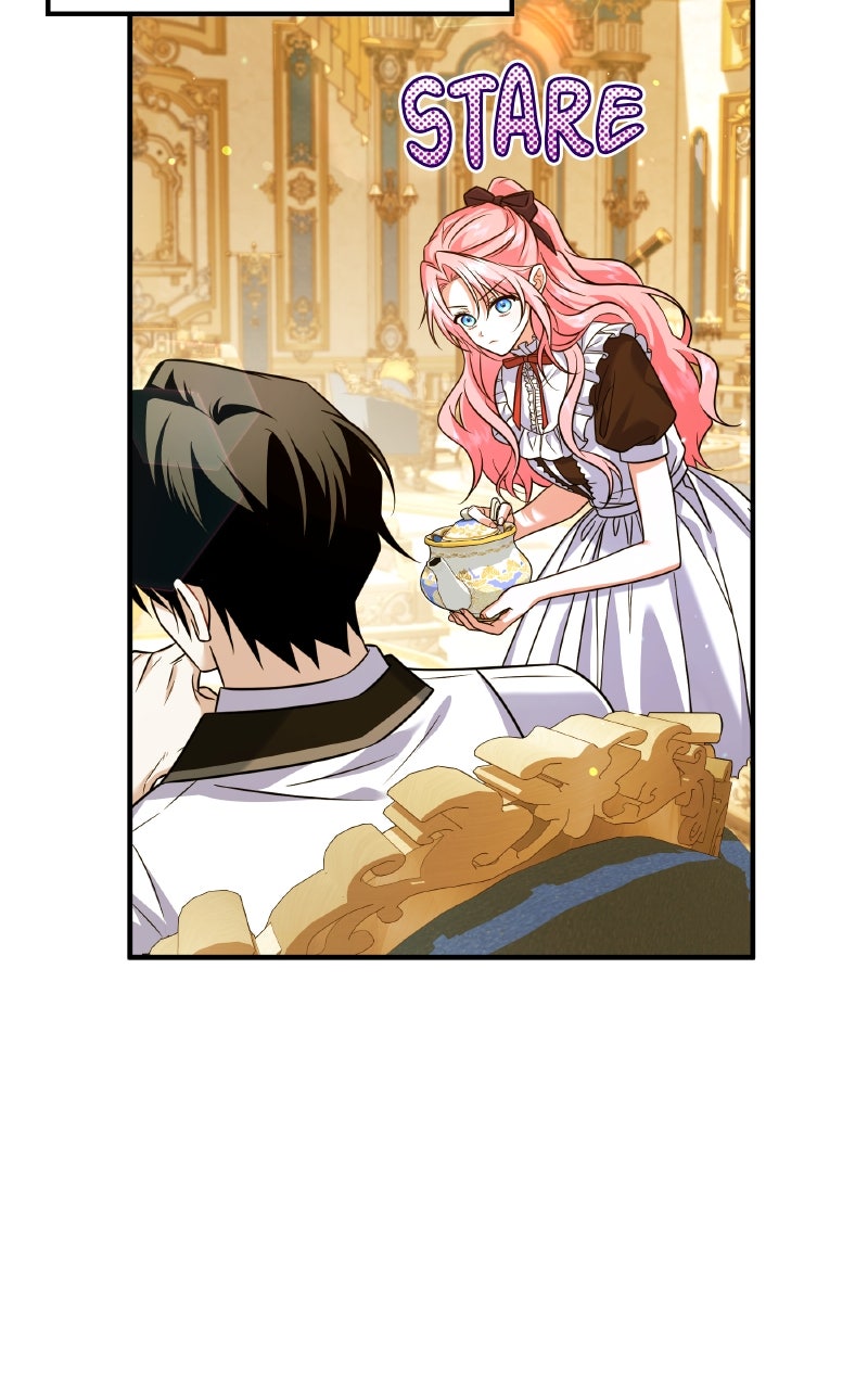 Changing the GenreFrom Angst to Heartwarming Episode 12 page 24 - 