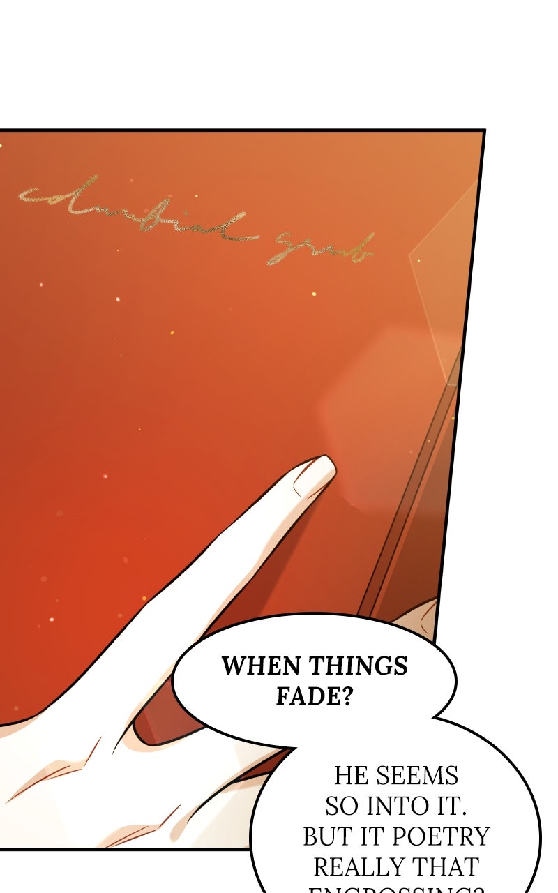 Changing the GenreFrom Angst to Heartwarming Episode 12 page 25 - 