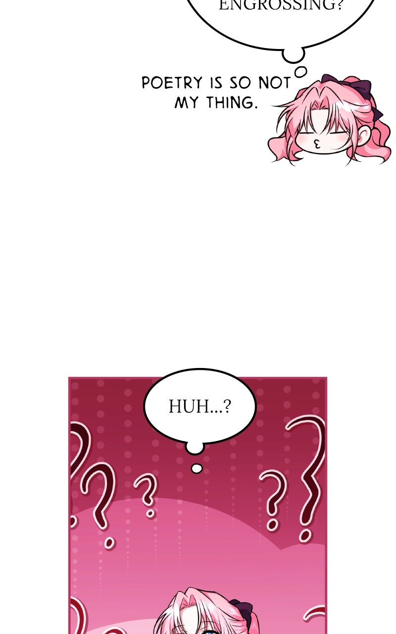 Changing the GenreFrom Angst to Heartwarming Episode 12 page 26 - 