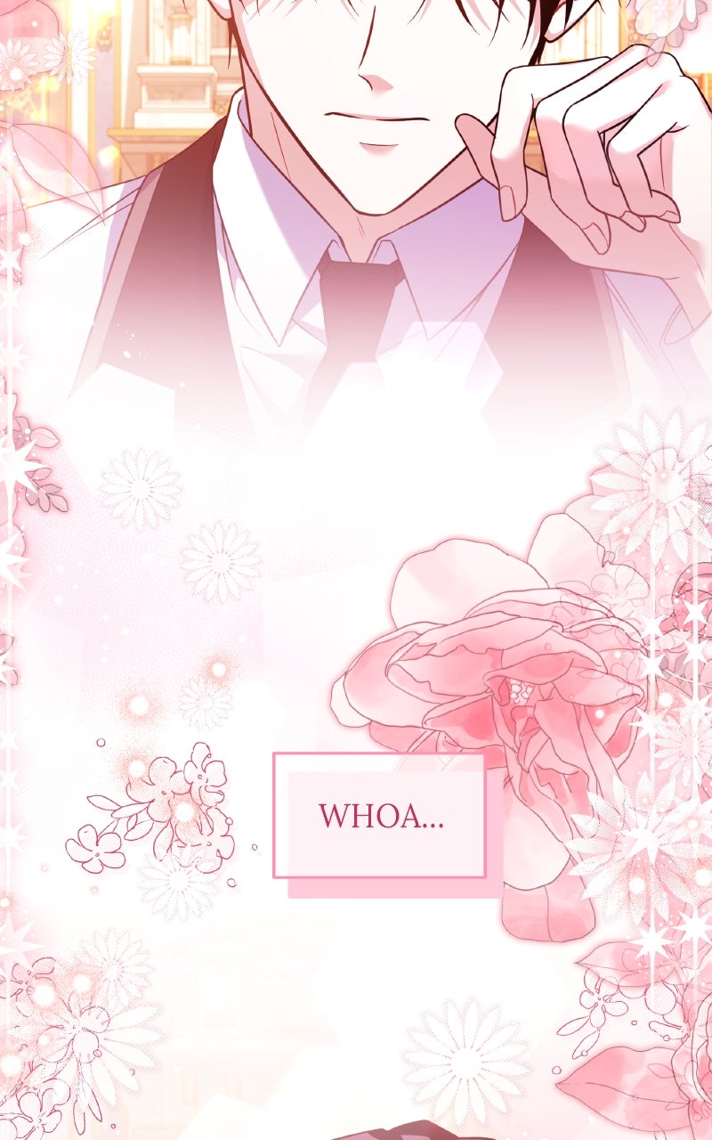 Changing the GenreFrom Angst to Heartwarming Episode 12 page 29 - 