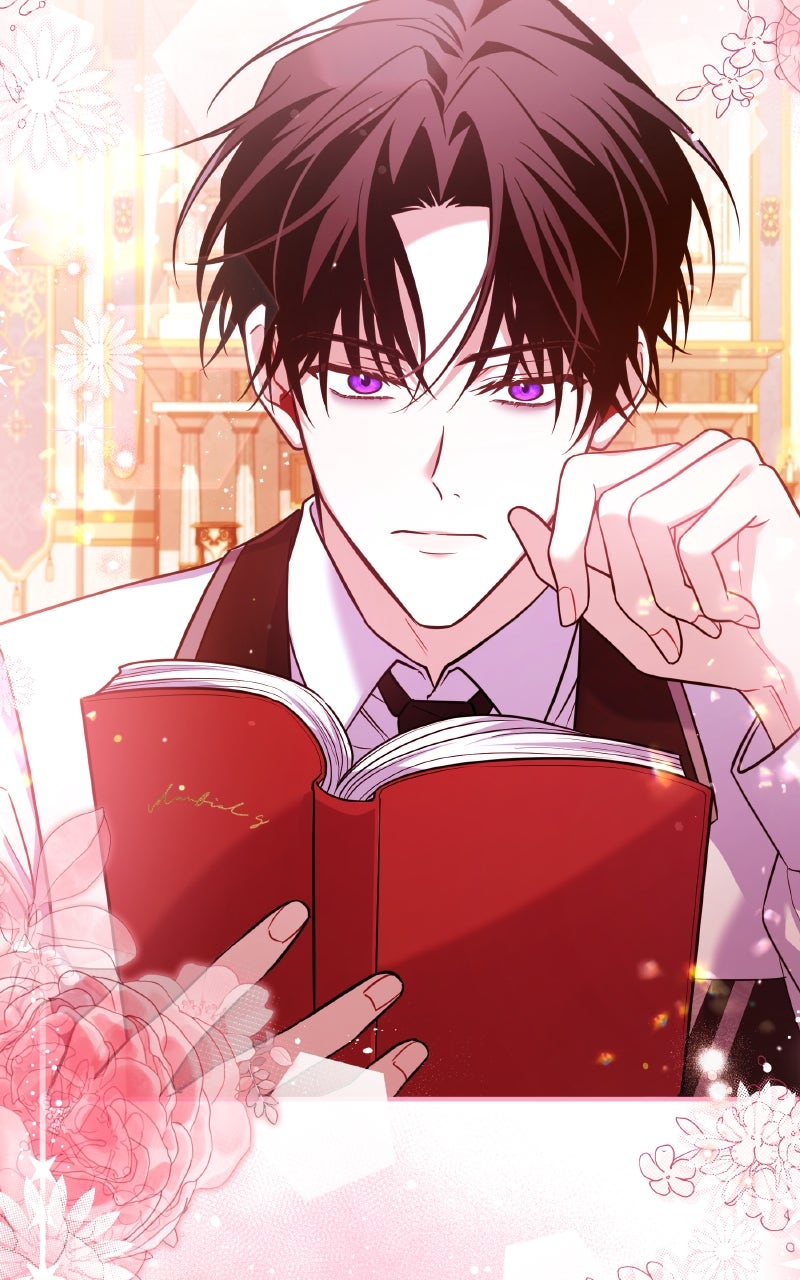 Changing the GenreFrom Angst to Heartwarming Episode 12 page 30 - 