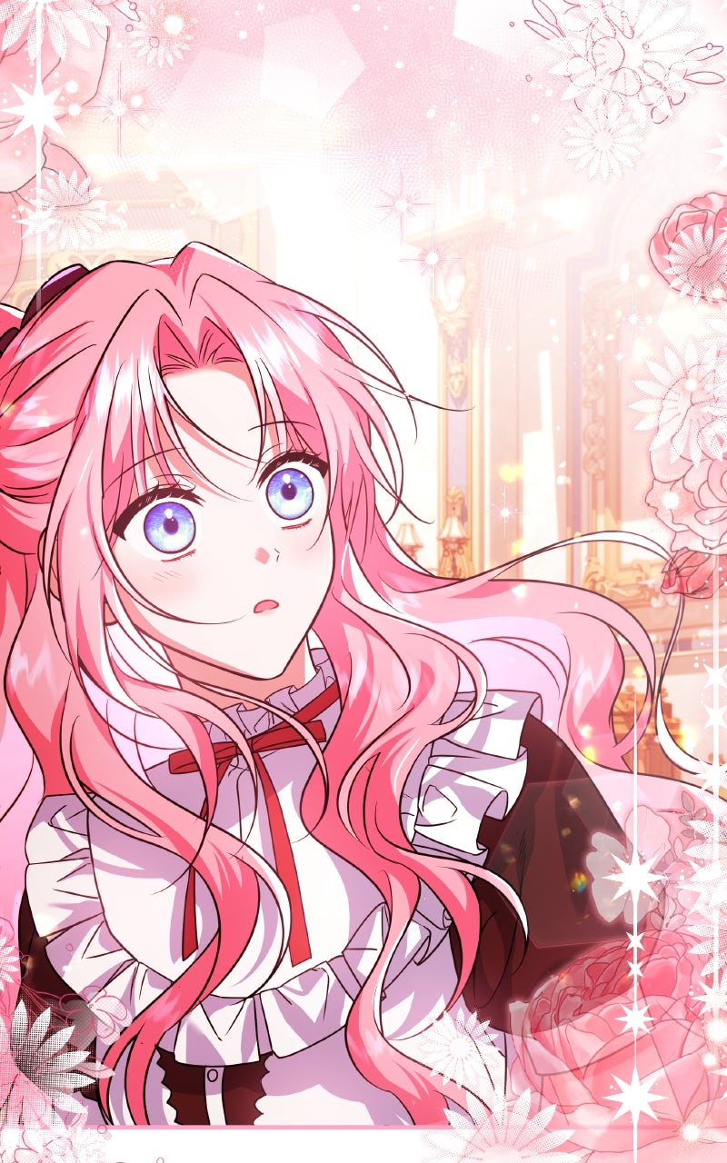 Changing the GenreFrom Angst to Heartwarming Episode 12 page 31 - 