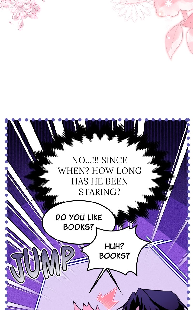 Changing the GenreFrom Angst to Heartwarming Episode 12 page 32 - 