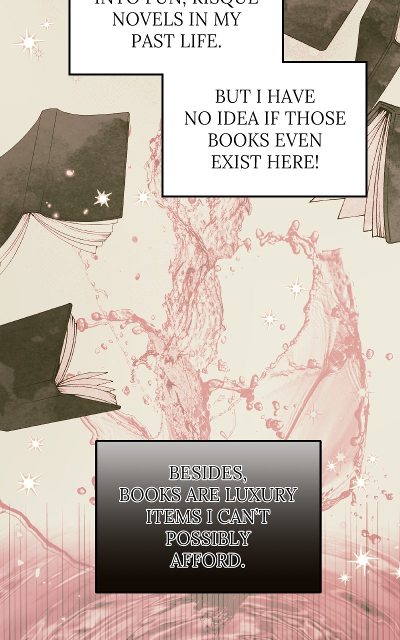 Changing the GenreFrom Angst to Heartwarming Episode 12 page 38 - 