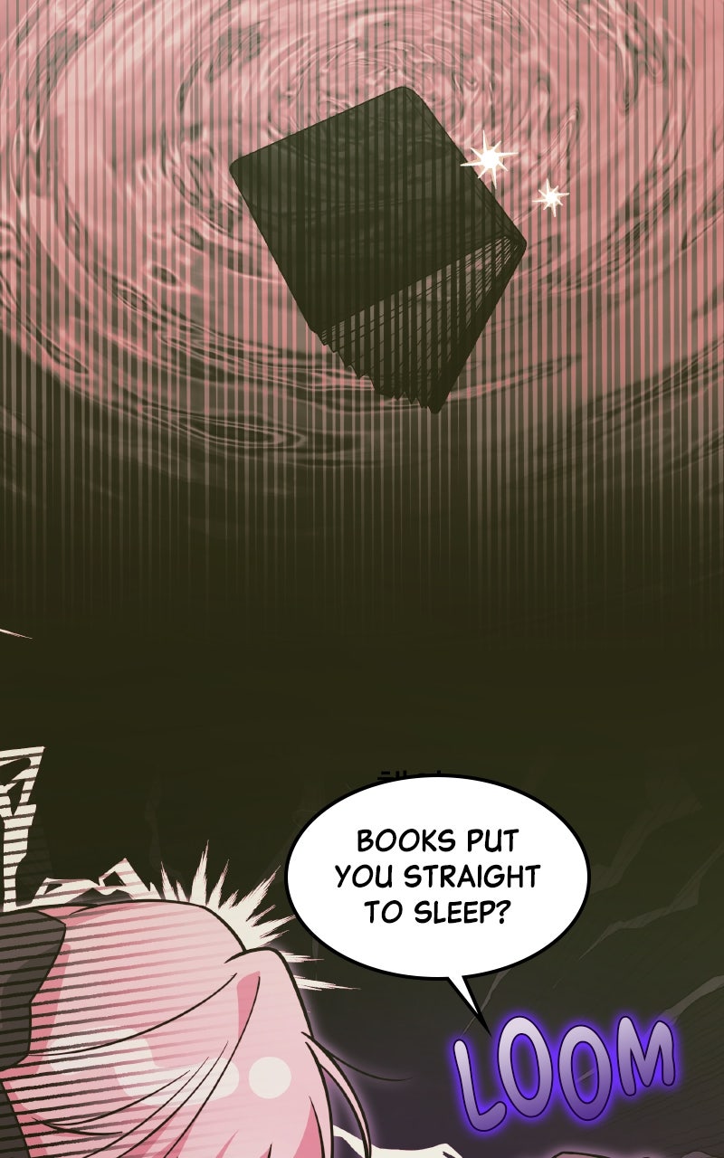 Changing the GenreFrom Angst to Heartwarming Episode 12 page 39 - 