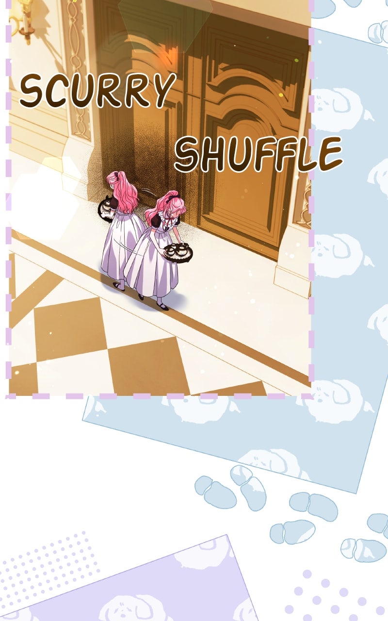 Changing the GenreFrom Angst to Heartwarming Episode 12 page 5 - 