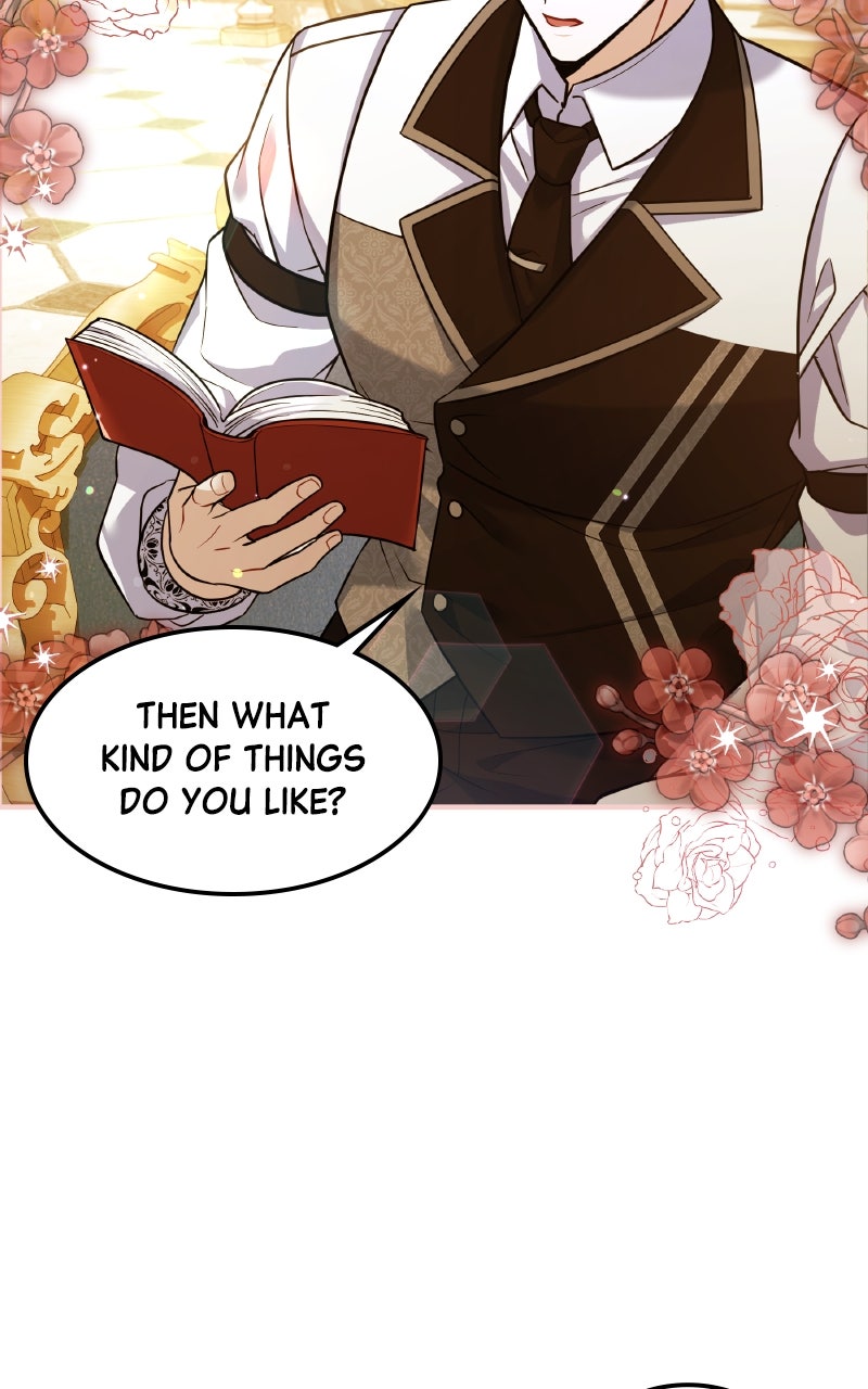 Changing the GenreFrom Angst to Heartwarming Episode 12 page 41 - 
