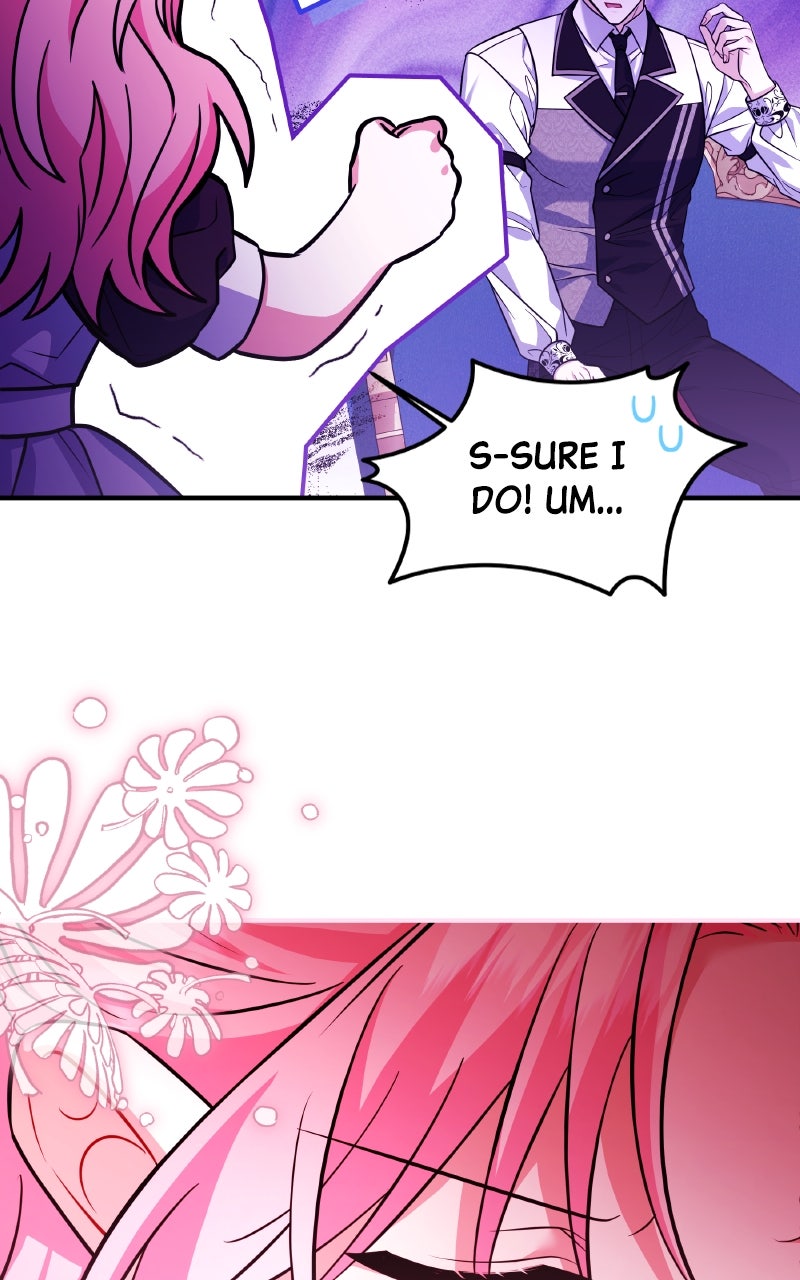 Changing the GenreFrom Angst to Heartwarming Episode 12 page 44 - 
