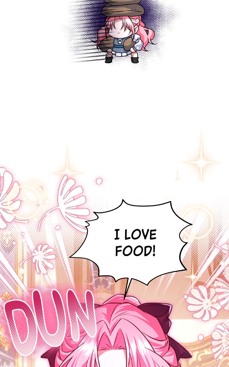 Changing the GenreFrom Angst to Heartwarming Episode 12 page 47 - 