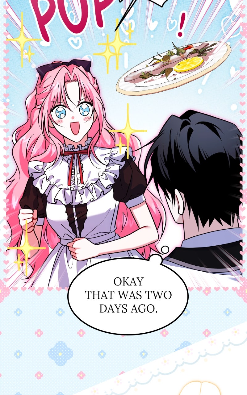 Changing the GenreFrom Angst to Heartwarming Episode 12 page 52 - 