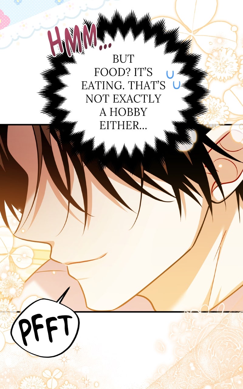 Changing the GenreFrom Angst to Heartwarming Episode 12 page 53 - 