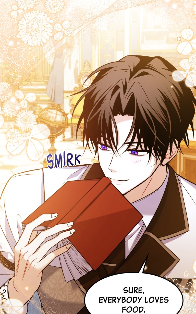 Changing the GenreFrom Angst to Heartwarming Episode 12 page 54 - 