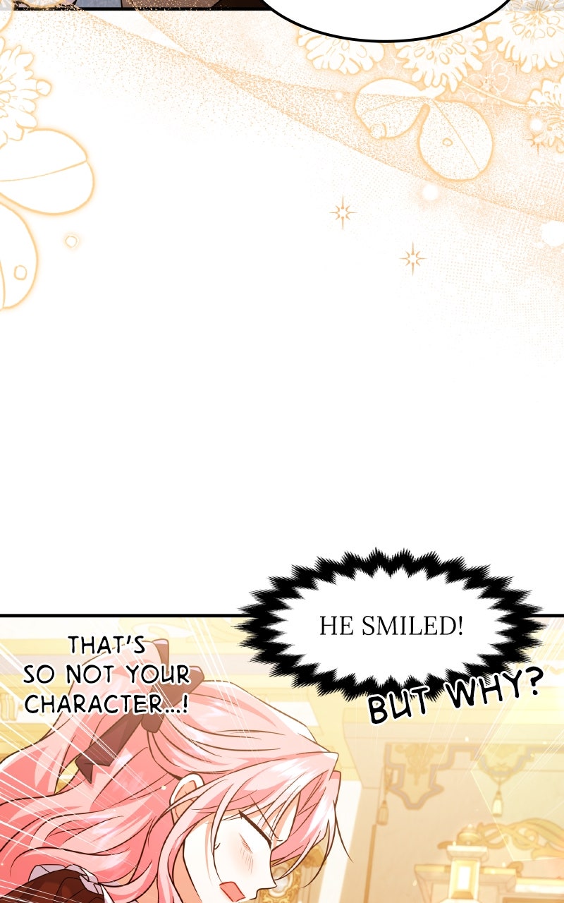 Changing the GenreFrom Angst to Heartwarming Episode 12 page 55 - 