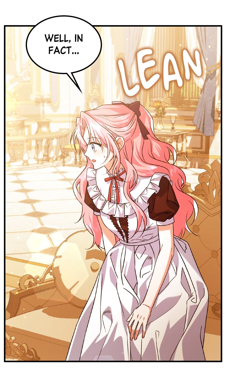 Changing the GenreFrom Angst to Heartwarming Episode 12 page 58 - 