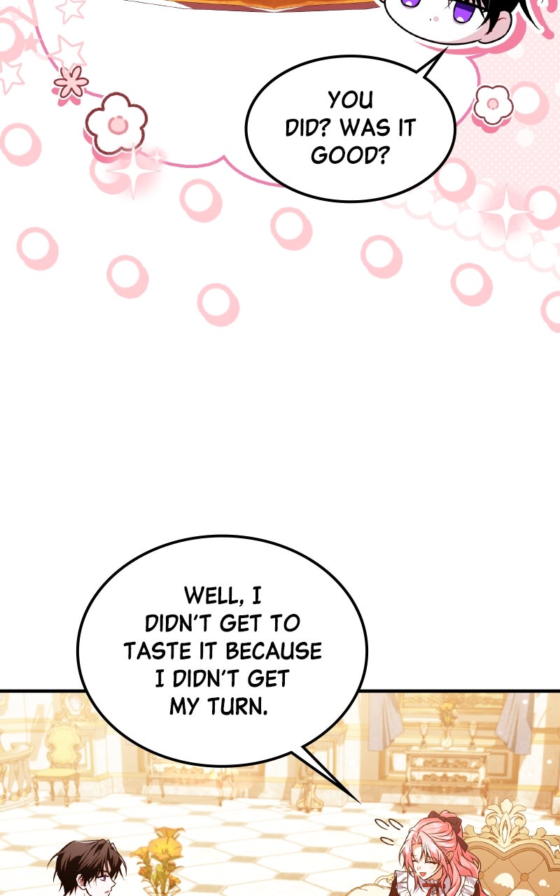 Changing the GenreFrom Angst to Heartwarming Episode 12 page 60 - 