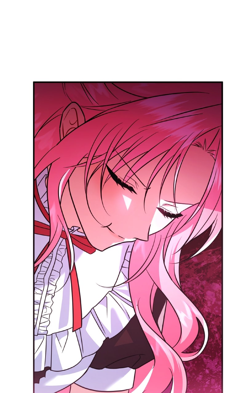 Changing the GenreFrom Angst to Heartwarming Episode 12 page 7 - 
