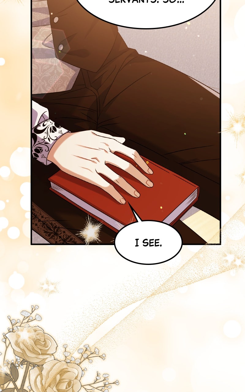 Changing the GenreFrom Angst to Heartwarming Episode 12 page 62 - 