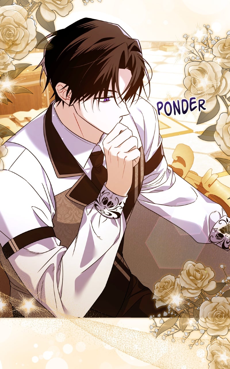 Changing the GenreFrom Angst to Heartwarming Episode 12 page 63 - 