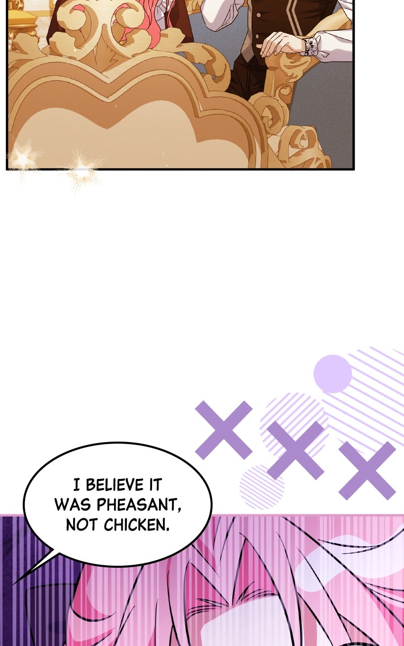 Changing the GenreFrom Angst to Heartwarming Episode 12 page 65 - 