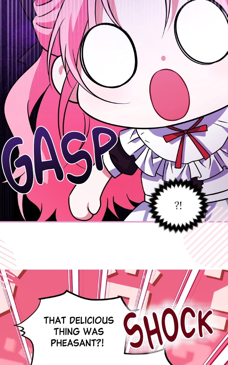 Changing the GenreFrom Angst to Heartwarming Episode 12 page 66 - 