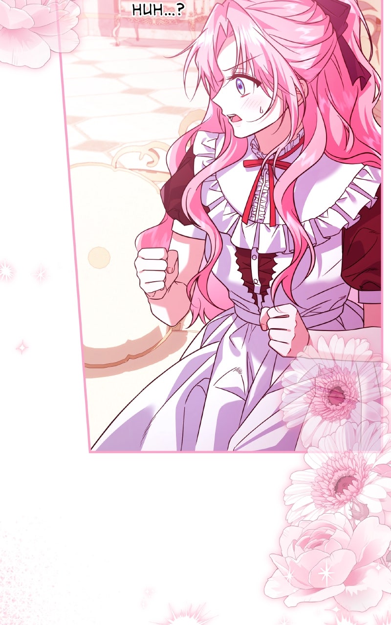 Changing the GenreFrom Angst to Heartwarming Episode 12 page 68 - 