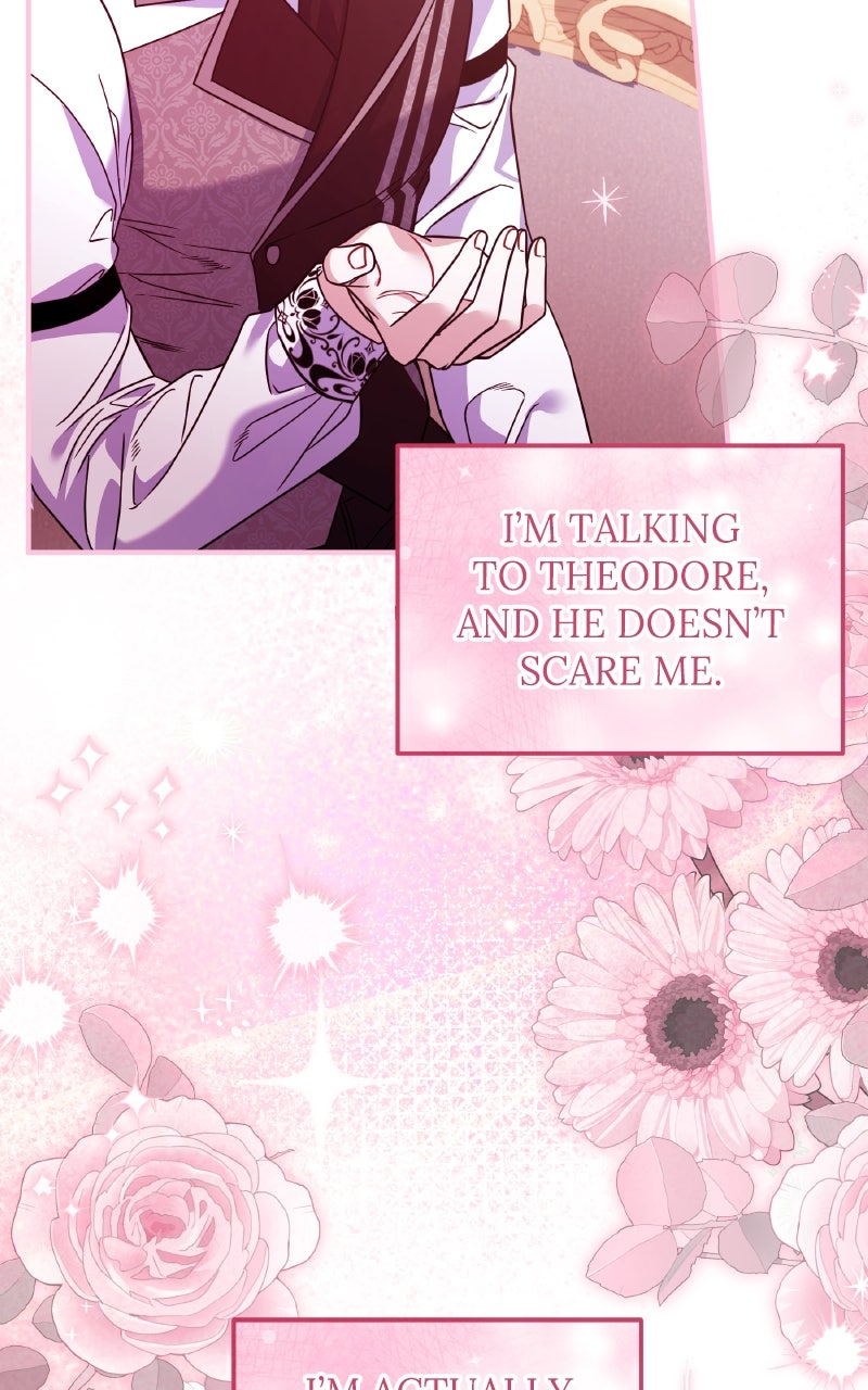 Changing the GenreFrom Angst to Heartwarming Episode 12 page 70 - 