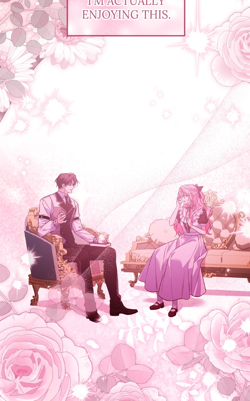 Changing the GenreFrom Angst to Heartwarming Episode 12 page 71 - 