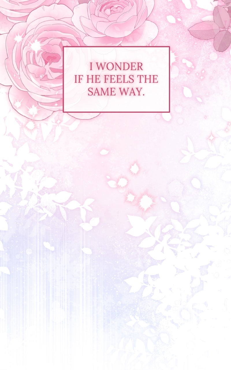 Changing the GenreFrom Angst to Heartwarming Episode 12 page 72 - 