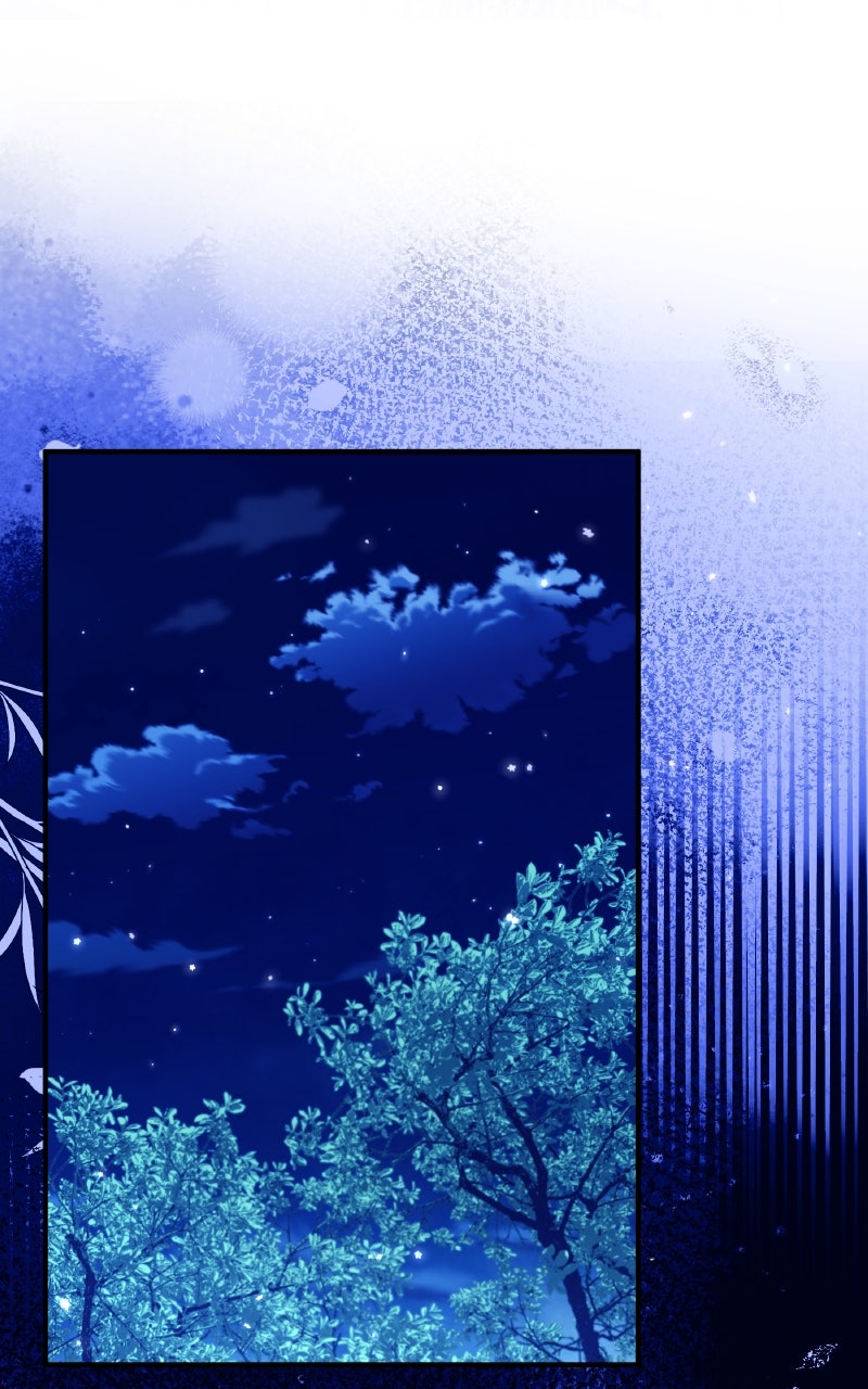 Changing the GenreFrom Angst to Heartwarming Episode 12 page 73 - 