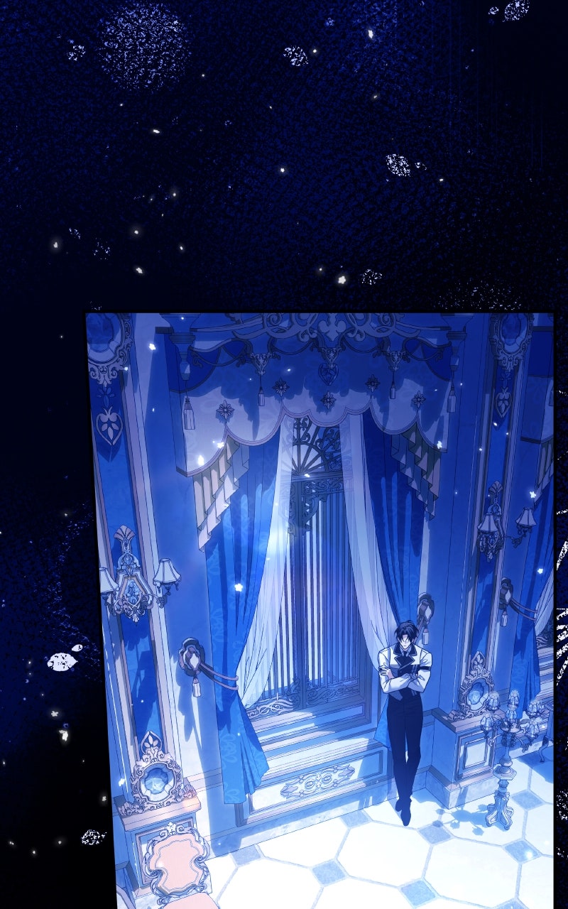 Changing the GenreFrom Angst to Heartwarming Episode 12 page 74 - 