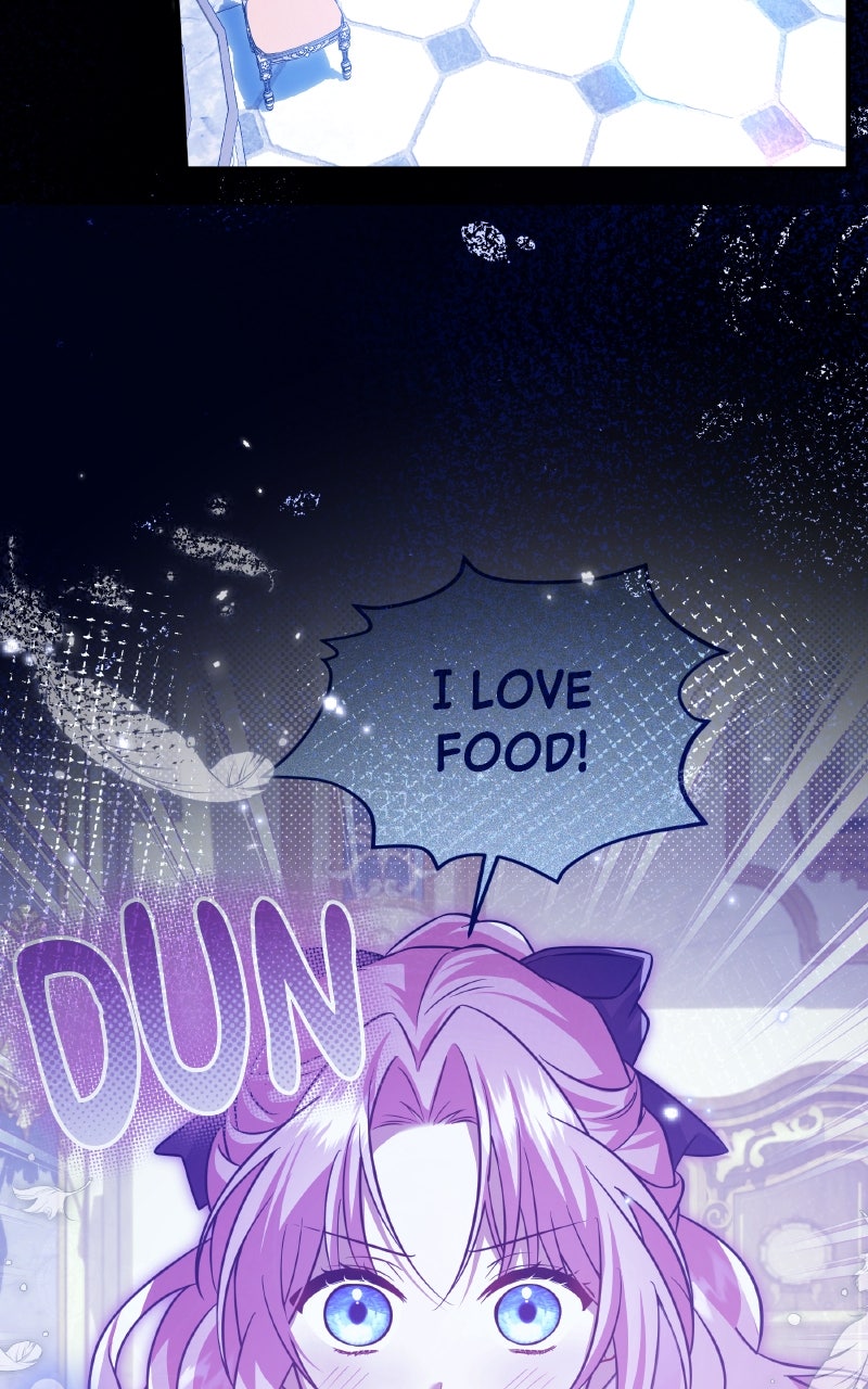 Changing the GenreFrom Angst to Heartwarming Episode 12 page 75 - 