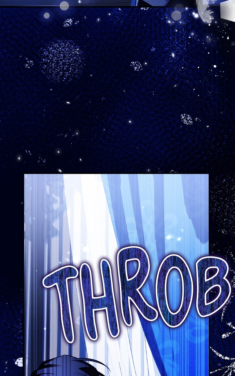 Changing the GenreFrom Angst to Heartwarming Episode 12 page 77 - 