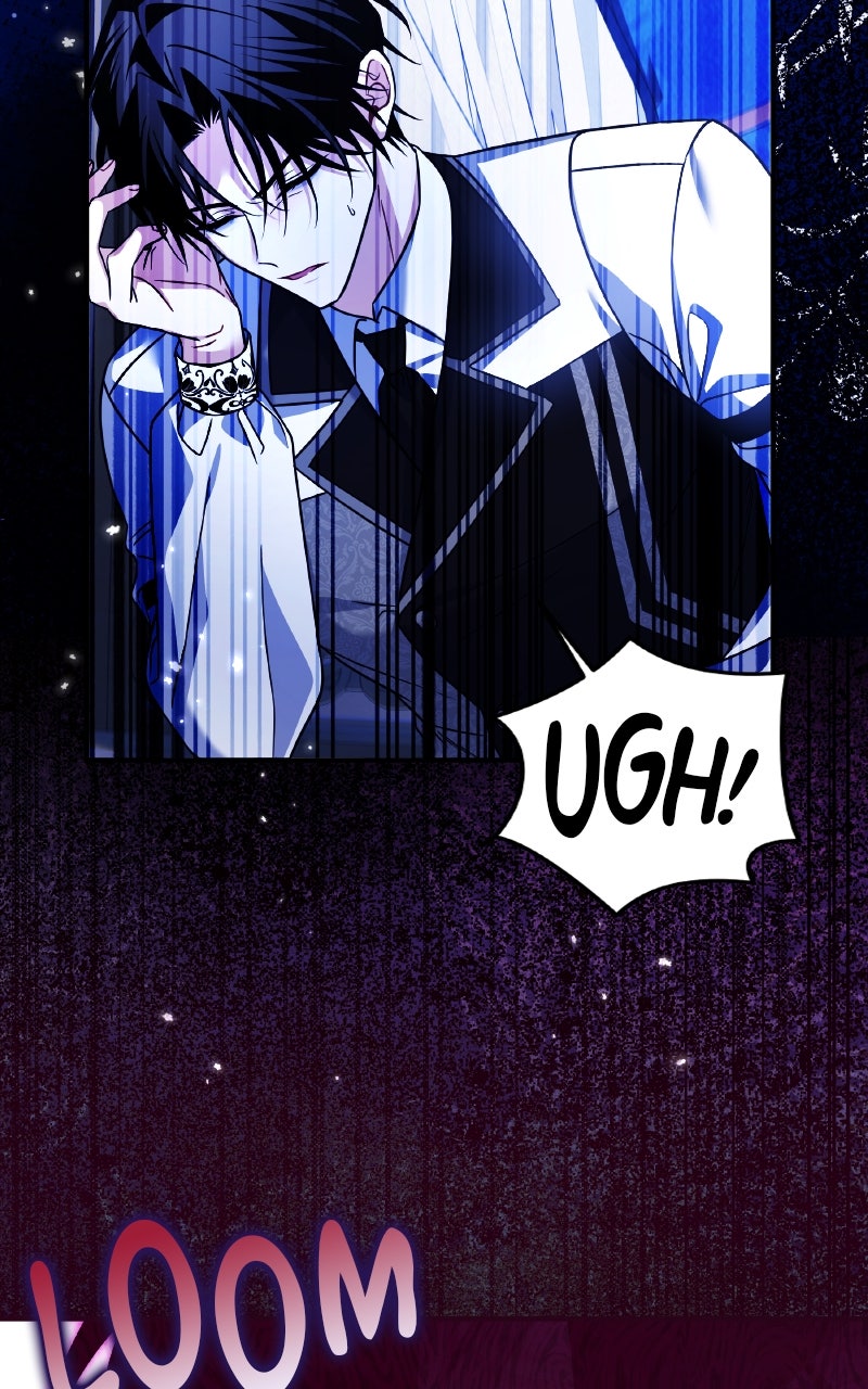 Changing the GenreFrom Angst to Heartwarming Episode 12 page 78 - 