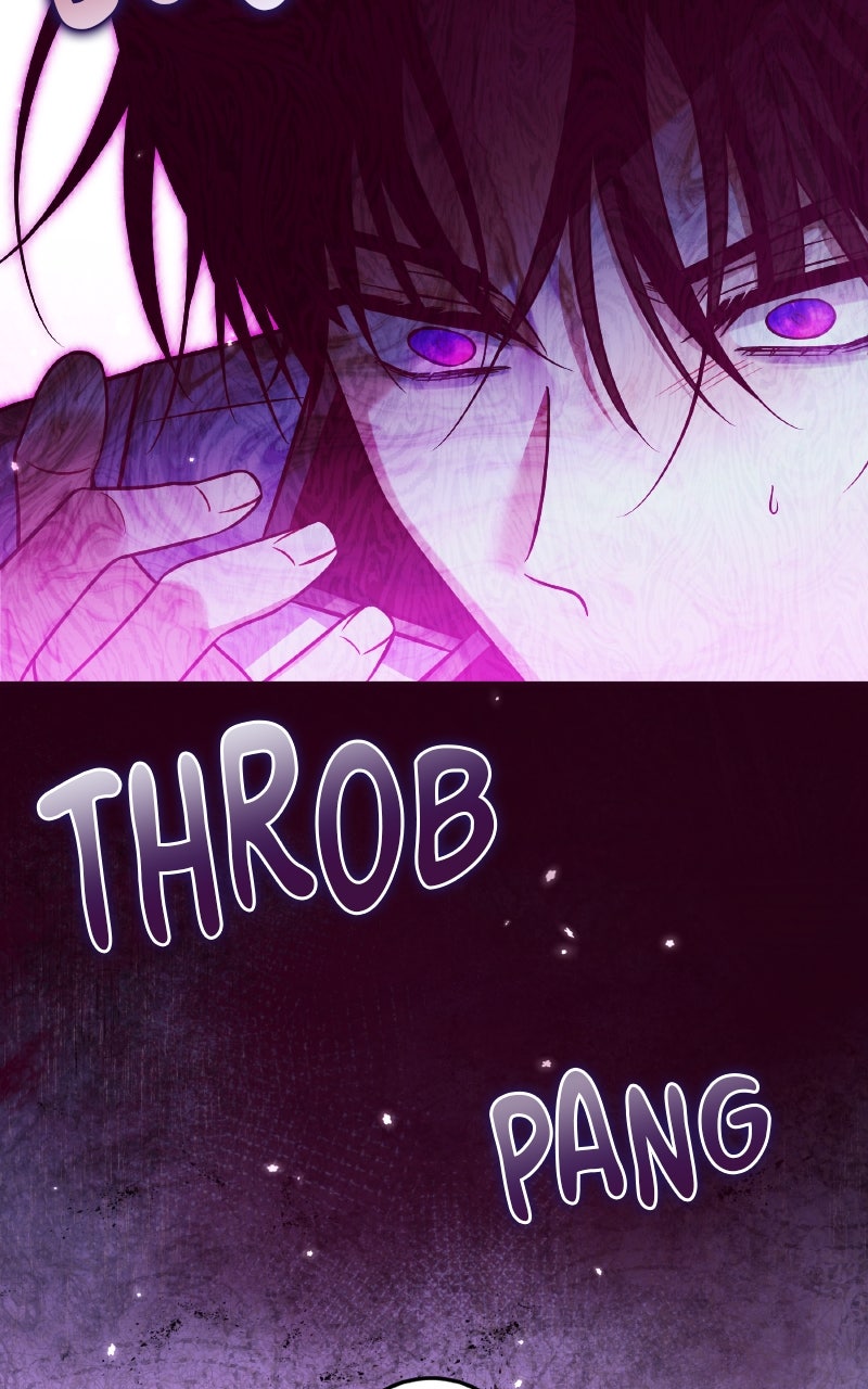 Changing the GenreFrom Angst to Heartwarming Episode 12 page 79 - 