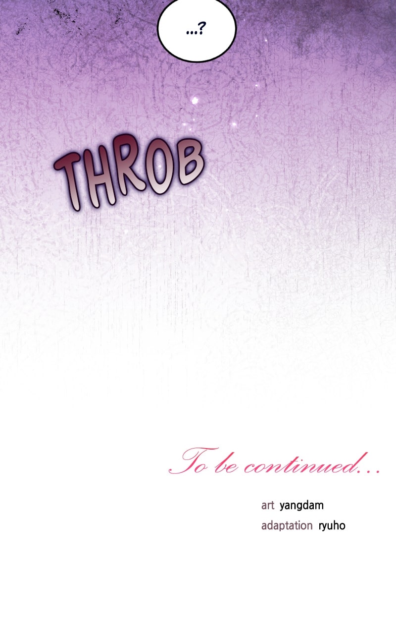Changing the GenreFrom Angst to Heartwarming Episode 12 page 80 - 
