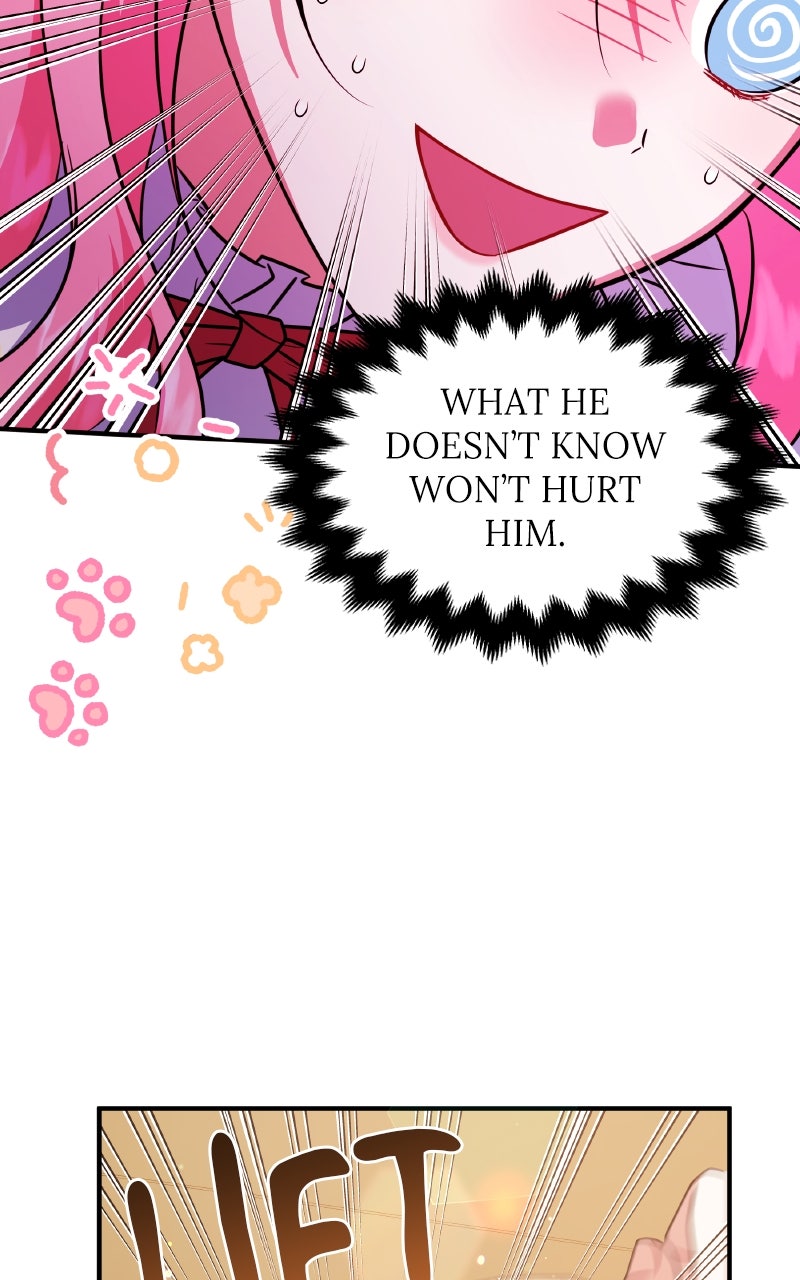 Changing the GenreFrom Angst to Heartwarming Episode 12 page 9 - 