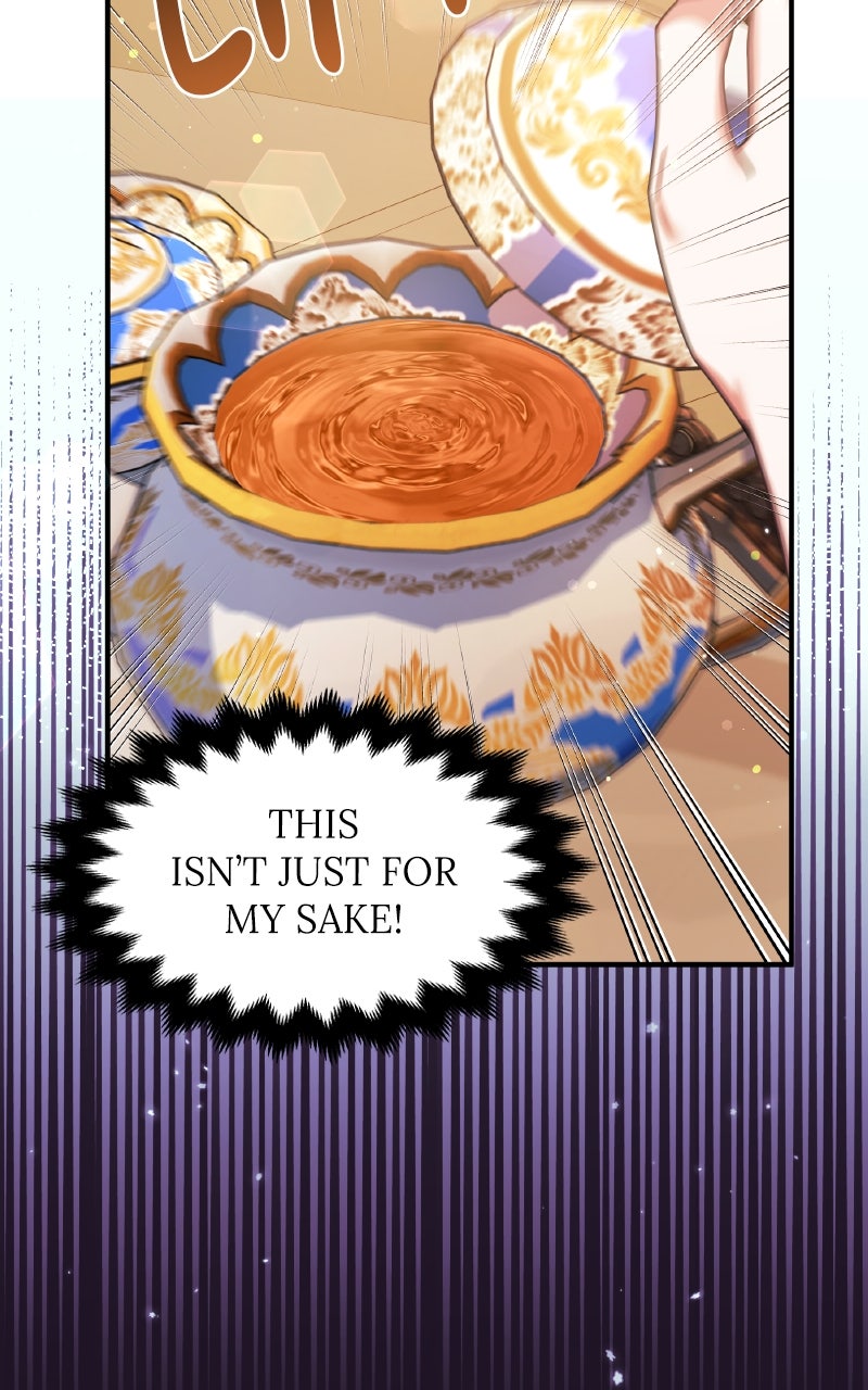 Changing the GenreFrom Angst to Heartwarming Episode 12 page 10 - 