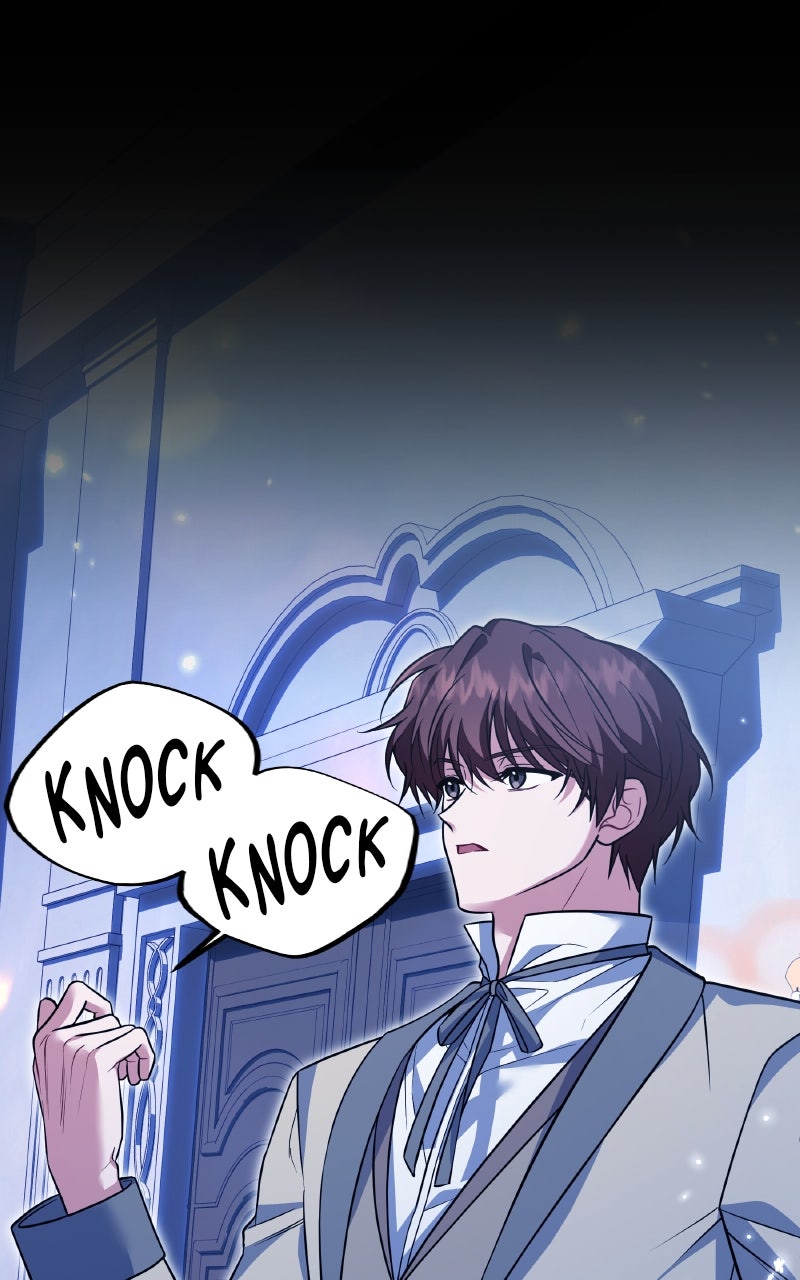 Changing the GenreFrom Angst to Heartwarming Episode 13 page 1 - 