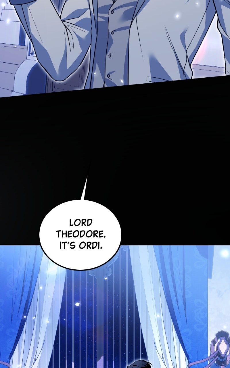 Changing the GenreFrom Angst to Heartwarming Episode 13 page 2 - 